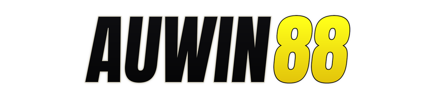 auwin88
